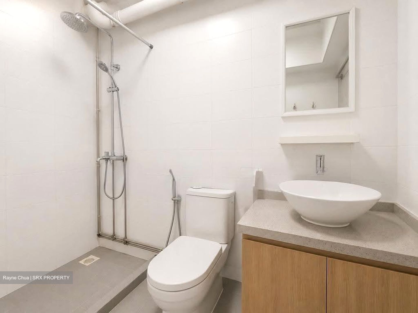 Blk 62 Toa Payoh Vista (Toa Payoh), HDB 5 Rooms #610445701